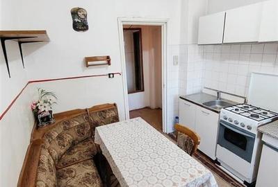 RECO Apartament decomandat 2 camere Calea Aradului - 5