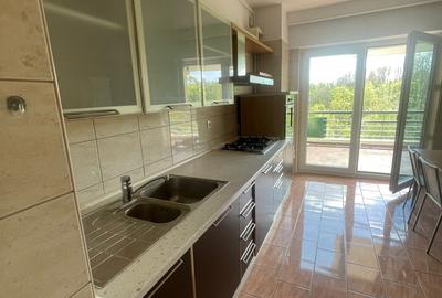 Luxury Penthouse - Soseaua Nordului - 5
