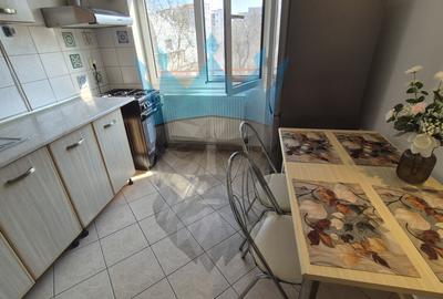 Apartament 2 Camere Piata Amzei Bucuresti - 8