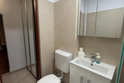 Apartament 2 camere,Drumul Taberei 77B ,chiar la gura metrou Constantin Brâncuși - 20