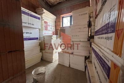 Duplex in Sanandrei | 5 camere | Toate utilitatile | Asfalt - 10