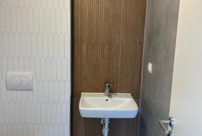 Vanzare apartament 2 camere modern Avantgarden incalzire in pardoseala - 7