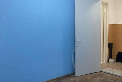 Apartament 2 camere decomandate zona Cet - 6
