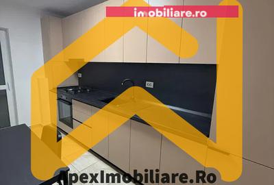 Apartament 2 camere de inchiriat Berceni București | ApexImobiliare.ro - 4