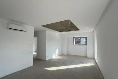 Duplex | 3 camere | Pache Protopopescu | Terasa 110 mp - 4