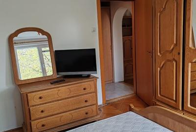 Apartament 2 camere Nicolae Grigorescu - 5