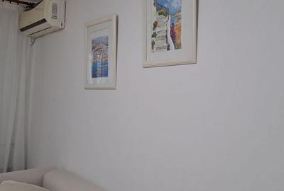 Garsoniera,Garsoniera,Tei,Facultatea de Construcitii,bl.1986,reabilitat,DECOM - 5