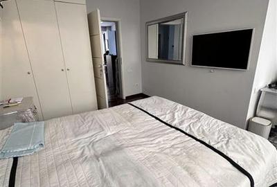 APARTAMENT 3 CAMERE // BARBU VACARESCU // LANGA LAC - 18