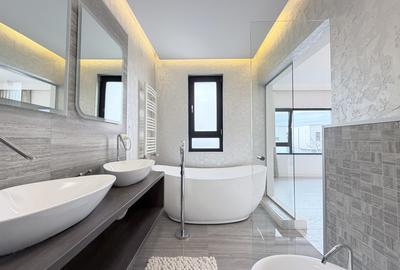 Superba, gata de mutare – Dumbrăvița, langa Pădurea Verde | Com 0% - 14