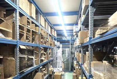 Spatiu comercial de vanzare, zona Grigorescu, Oradea, Bihor - 1