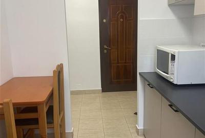 Apartament 2 camere Tatarasi - 95.000 EURO - 3