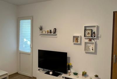 Apartament-2-camere-GATA-DE-MUTAT-LUICA - 3