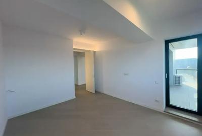 Apartament 3 camere de vânzare | Porsche B-Nord | Vedere Panoramica - 7