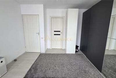 Vila duplex Popesti Leordeni || 5 camere || Mobilata utilata - 22