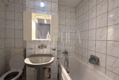 Apartament 3 camere de vanzare in Grigorescu, Cluj Napoca - 6