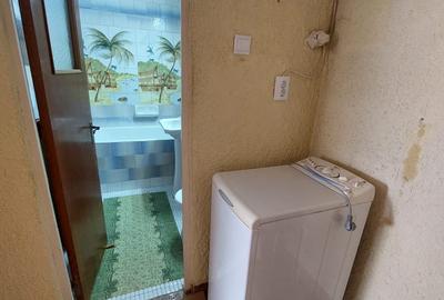 Apartament 2 camere de închiriat – Tomis Nord – Boema - 7