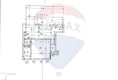 Ultracentral | 2 unități + terasă | Cișmigiu | Investiție Airbnb activ - 28
