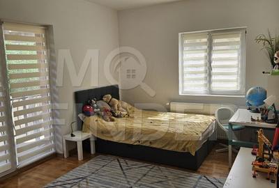 Apartament cu 3 camere, 85 mp,  Gheorgheni/Andrei Muresanu - 4