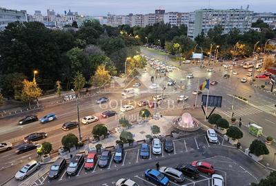 Oferta de pasti! 3 Camere Unirii -Cantemir - 17