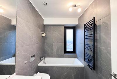 Apartament 2 camere de inchiriat One Verdi Park - 14