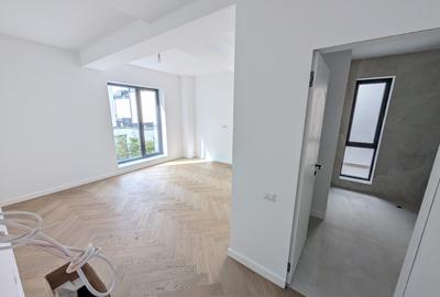 Casa 6 camere 347mp | TVA inclus | 0 comision | Iancu Nicolae | Lux - 27