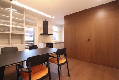 Apartament cu 2 camere la vila, 69 mp, in zona Gheorgheni/Andrei Muresanu - 5
