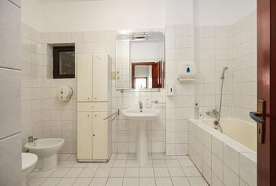 Vila birouri , locatie de exceptie - 8