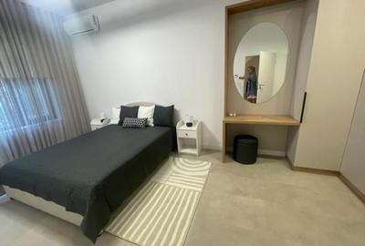 Vilă Townhouse 6 camere premium | 174 mp utili | lângă Lacul Pipera - 14