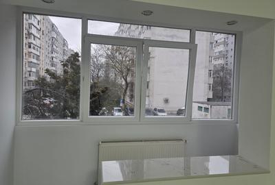1 Decembrie 1918 - 5 Minute Metrou - Apartament 2 camere Modern - TOTUL NOU - 20