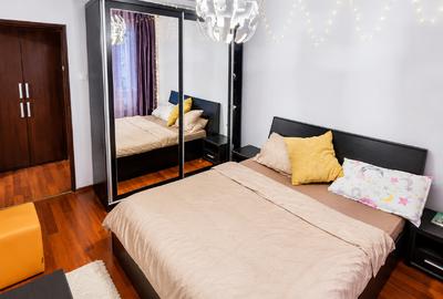 Apartament 2 camere semidecomandat | Etaj 1 | Podul de Piatra, Iași Comision 0% - 6
