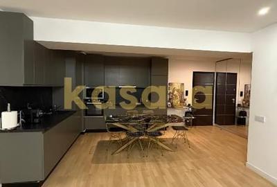 Apartament 3 camere | Upground | Zona de Nord | Premium - 9