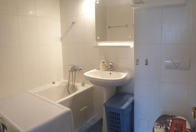 Apartament cu 2 camere de inchiriat in zona Titan - Nicolae Grigorescu - 4