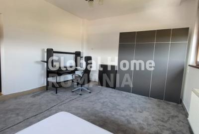 Apartament 3 camere 167MP | Prelungirea Ghencea | Loc de parcare | - 9