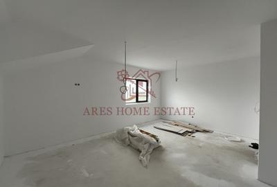 Duplex modern cu predare la cheie, Mosnita Veche | Toate utilitatile - 12