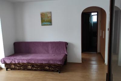 Inchiriez apartament 2 cam - 7