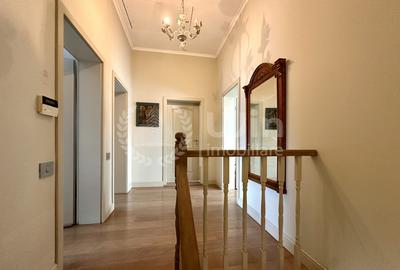 Casa Individuala 5 camere | 258mp utili | 519mp teren | Faget - 17