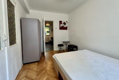 Apartament 2 camere, primitor, in zona Centrala-Universitate - 10