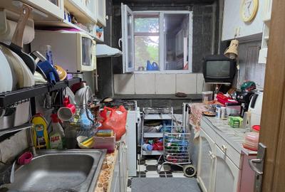 2 camere Pajura | Bucureștii Noi, metrou Jiului 18 min | Metrou M6 langa scara - 17