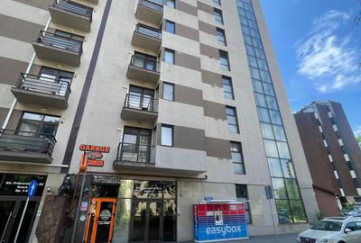Spațiu comercial - Tineretului, Văcărești, Brâncoveanu - 18
