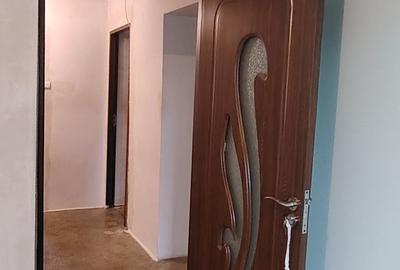 Apartament 3 camere la vile Bulevard - 5