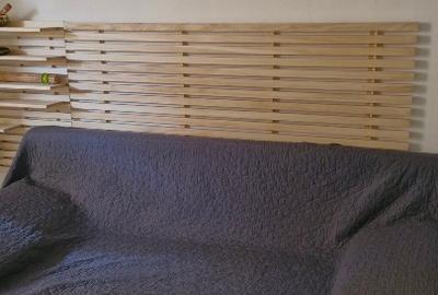 Apartament cu 2 camere - 5