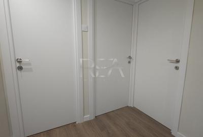 Apartament 2 Camere - Eroii Revoluției - Renovat - 4