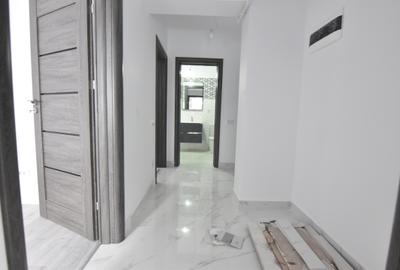 Prelungirea Ghencea, Sector 6, Apartament 2 camere in BLOC NOU