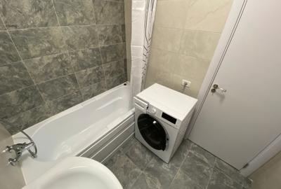 Popesti,str Sf Agnes,12 min metrou,renovat,curat,parcare. - 12