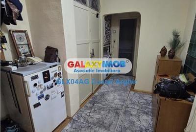 Vindem ap cu 2 cam decomandate, et 2, zona Lidl Nord - 9