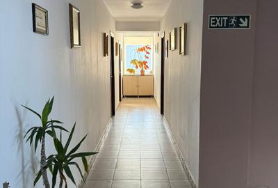 Vila cu 16 camere, ideala pentru azil de batrani sau turism - 26