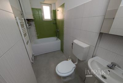 Apartament 2 camere -  zona centrala - 8