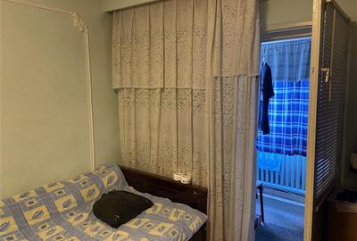 Apartamen 3 camere , cartier Sud 70 mp , decomandat - 8