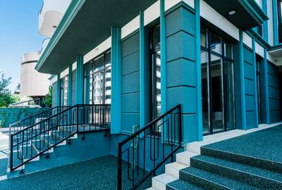 Inchiriere spatiu comercial nou | My Place Residence - 3