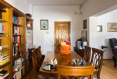 S+P+2E | 11 camere | Str. Toamnei | Dacia - 9